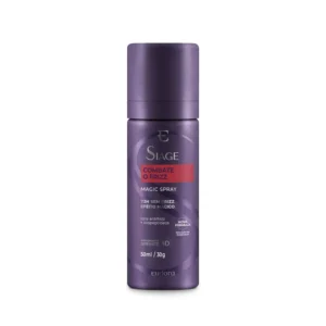 Magic Spray Capilar Siàge Combate o Frizz 30g