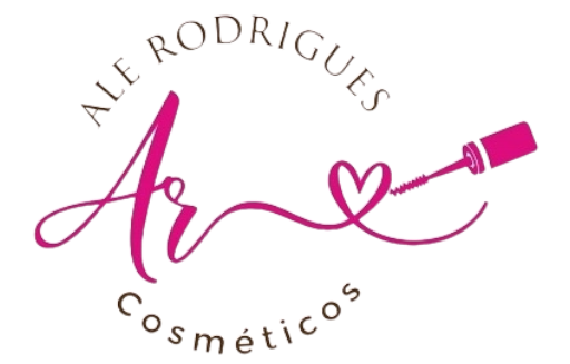 Boca Rosa Beauty by Payot 5 Adriana - Base Líquida 30ml -  AleRodriguesCosmeticos