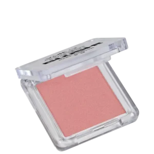 Vult Meu Blush! Rosa Perolado - Blush Compacto 3g