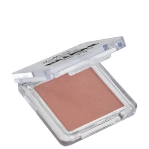 Vult Meu Blush! Golden Perolado - Blush Compacto 3g