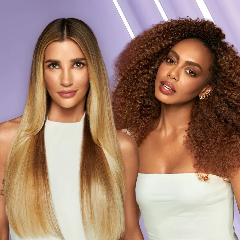 Máscara de Hidratação Eudora Siàge Pro Cronology 250g - Imagem 6