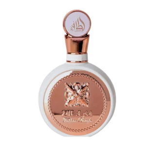 Eau de Parfum Lattafa Fakhar Feminino 100 ml