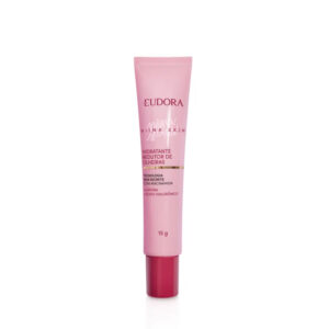 Hidratante Redutor de Olheiras Eudora Niina Secrets Skin 15g