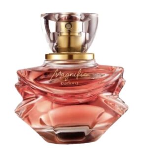 Eau de Parfum Eudora Magnific 75ml